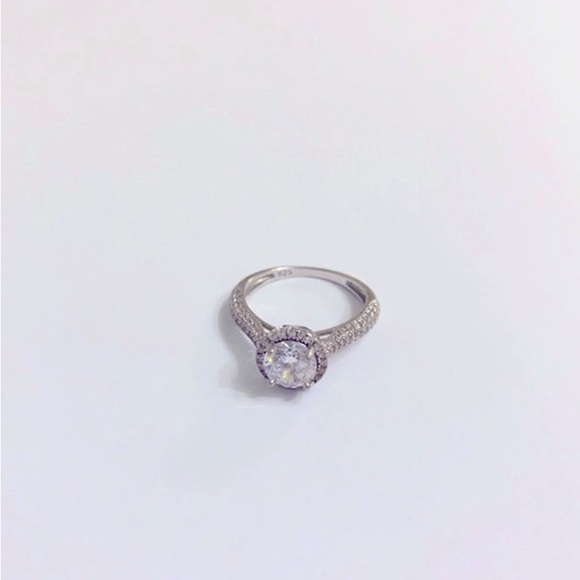 Charmed Aroma Ring Bundle x6 - Picture 3 of 5